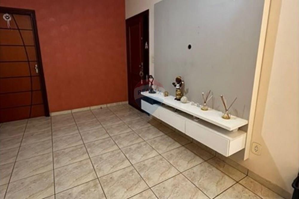 Casa - Venda - Araraquara , São Paulo - WhatsApp Image 2025-05-06 at 14.25.47 (1).jpeg - 690151080-3