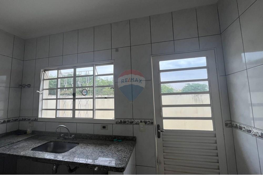 Casa - Alugar - Atibaia , São Paulo - WhatsApp Image 2025-10-30 at 07.24.44 (1).jpeg - Cozinha - 690471141-123