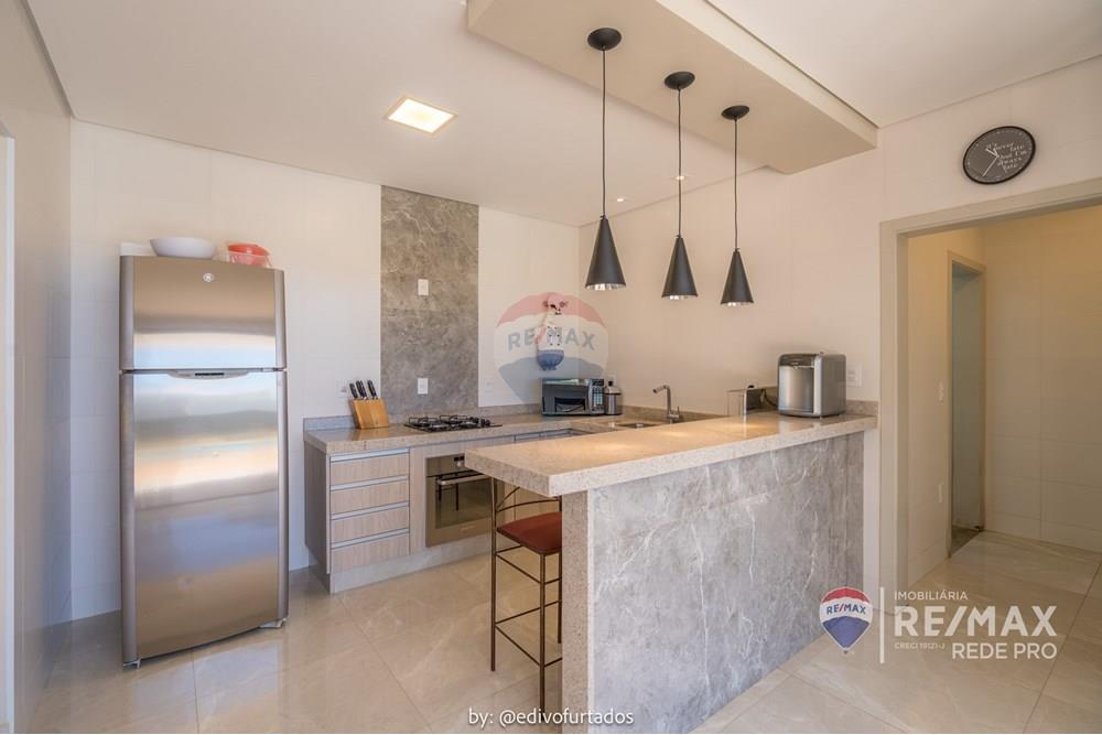 Casa - Venda - Vinhedo , São Paulo - EDI09801EDIVO FURTADO SILVA - RG98002306022 SSPCE - DEYSE MURATA - TOSCANA - REMAX REDE PRO - 690541036-129.jpg - 690541036-129