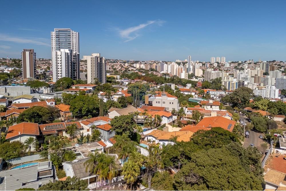 Casa - Venda - Campinas , São Paulo - TKD-2422.jpg - 690681005-111