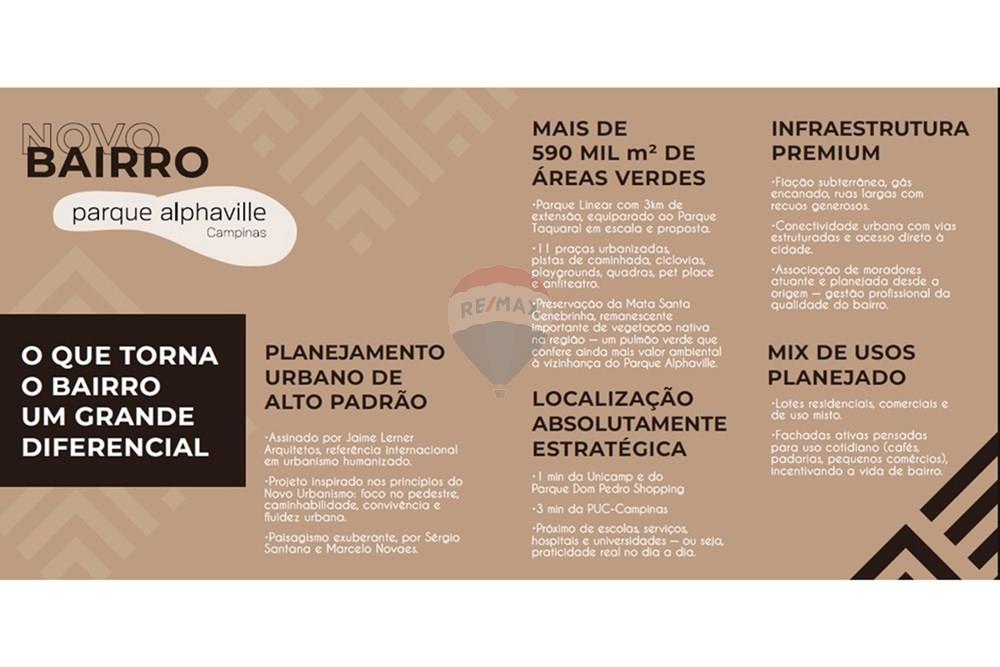 Casa de Condomínio - Venda - Campinas , São Paulo - WhatsApp Image 2025-08-08 at 07.29.35 (2).jpeg - 690681050-198