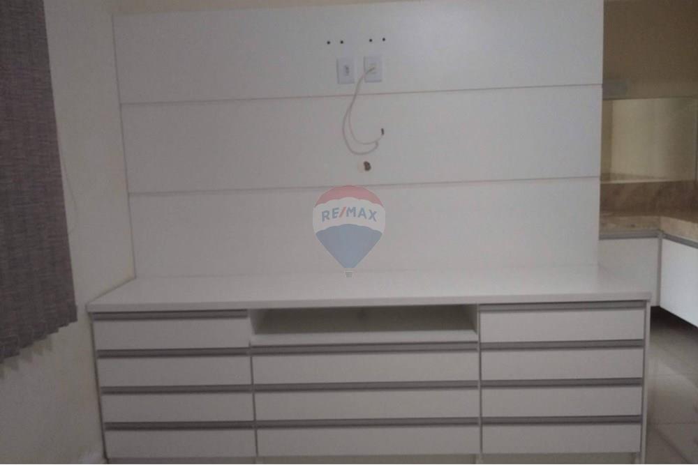 Casa - Alugar - Atibaia , São Paulo - PHOTO-2025-01-17-18-03-07 7.jpeg - 690921066-68