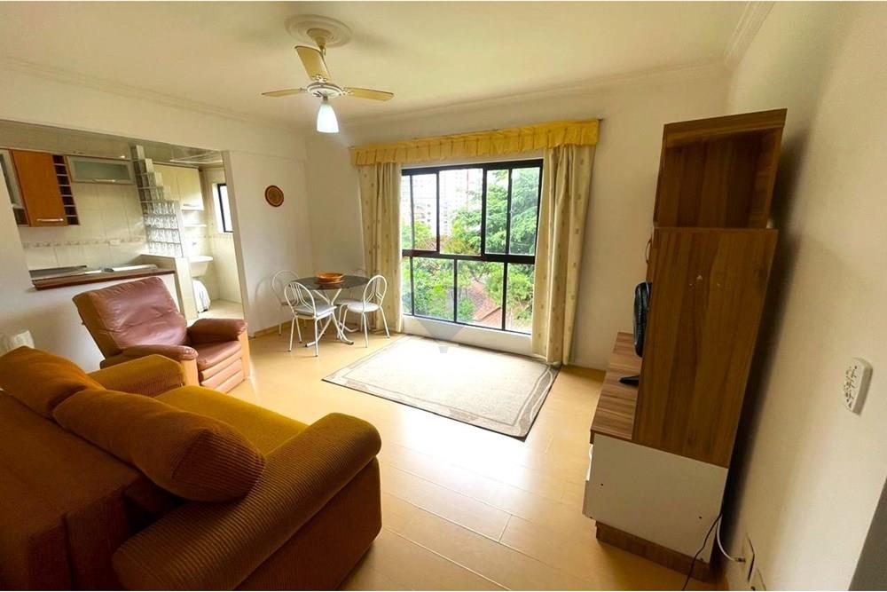 Apartamento - Venda - Guarujá , São Paulo - WhatsApp Image 2025-03-22 at 10.47.28.jpeg - 690501004-998