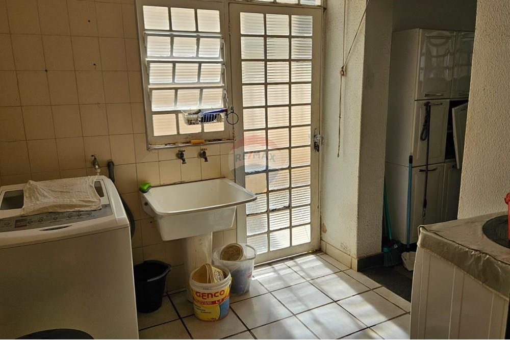 Casa - Alugar - Campinas , São Paulo - 32.jpg - 690681019-892