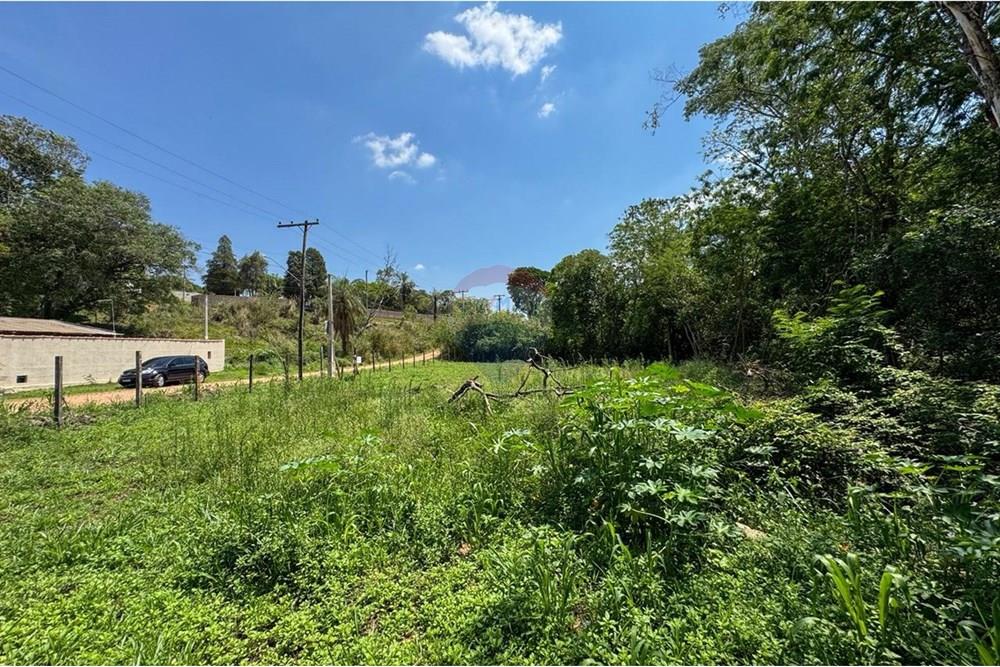 Terreno - Venda - Estiva Gerbi , São Paulo - WhatsApp Image 2025-10-18 at 11.25.58 (2).jpeg - 690521033-193