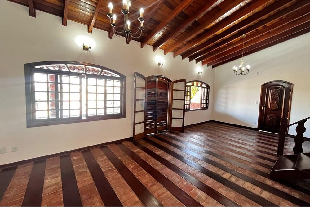 Casa - Venda - Bragança Paulista , São Paulo - IMG-20250423-WA0018.jpg - 690141013-208