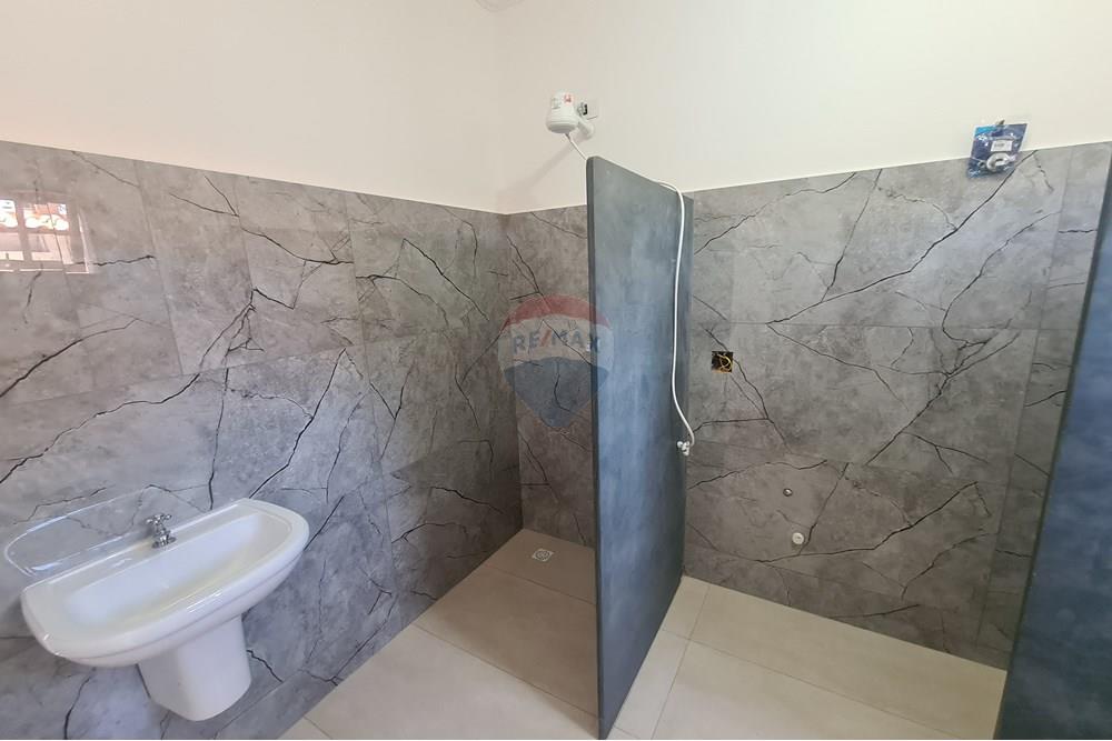 Casa - Alugar - São Pedro , São Paulo - 20250307_105842.jpg - 690571070-77