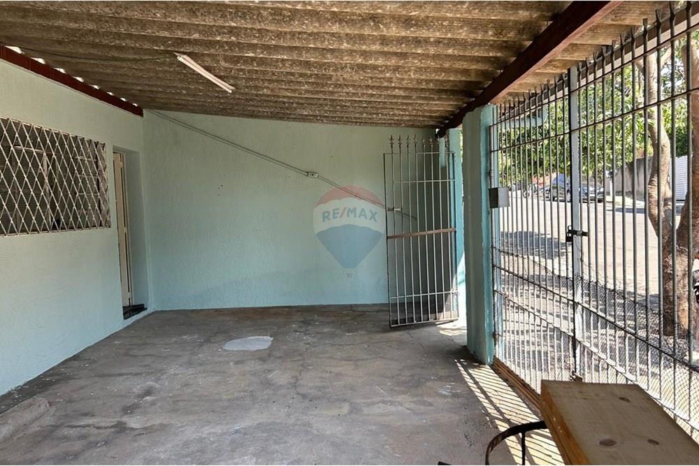 Casa - Alugar - Nova Odessa , São Paulo - 1757618522924.jpeg - 690641045-459