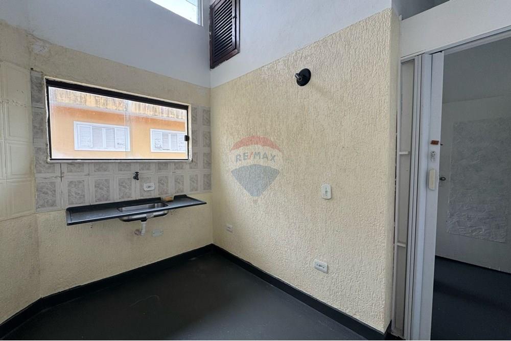 Outros - Alugar - Peruíbe , São Paulo - IMG-20250320-WA0105.jpg - 691111010-34