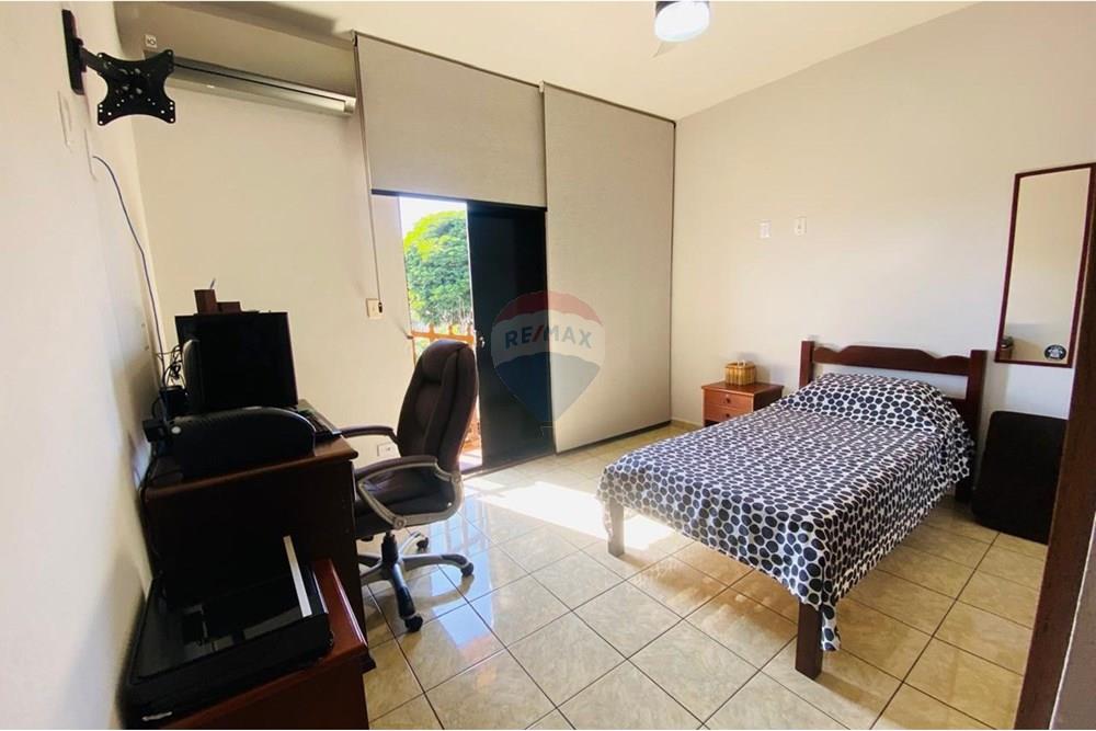 Casa - Venda - Guarujá , São Paulo - WhatsApp Image 2024-12-12 at 09.41.36.jpeg - 690501053-380