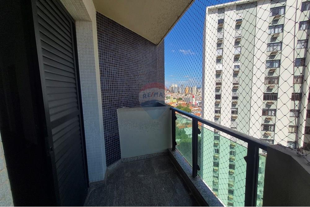 Apartamento - Venda - Piracicaba , São Paulo - 20250407_101702.jpg - 690571002-73