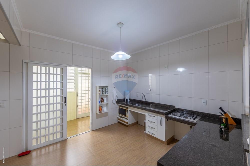 Casa - Venda - Campinas , São Paulo - TKD-1641.jpg - 690681033-92