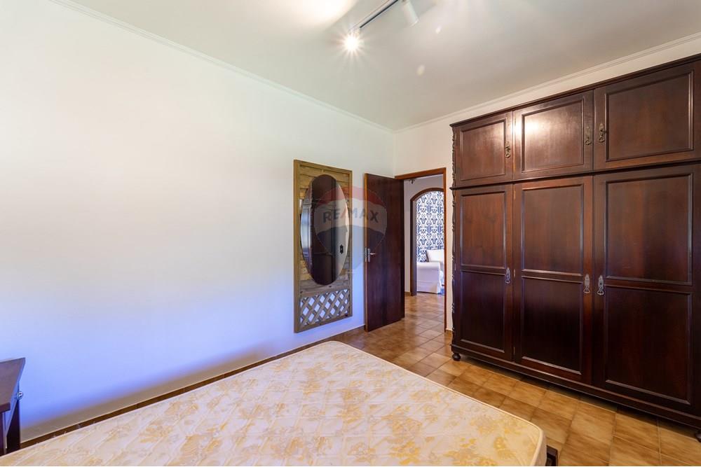 Terreno - Venda - Jundiaí , São Paulo - DSC04325.jpg - 690591032-125