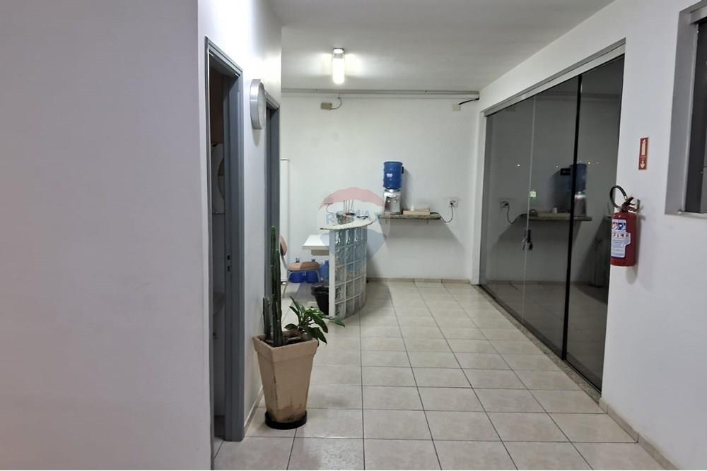 Cj. Comercial/ Sala - Alugar - Vinhedo , São Paulo - WhatsApp Image 2025-10-27 at 09.01.22 (2).jpeg - 690541202-58