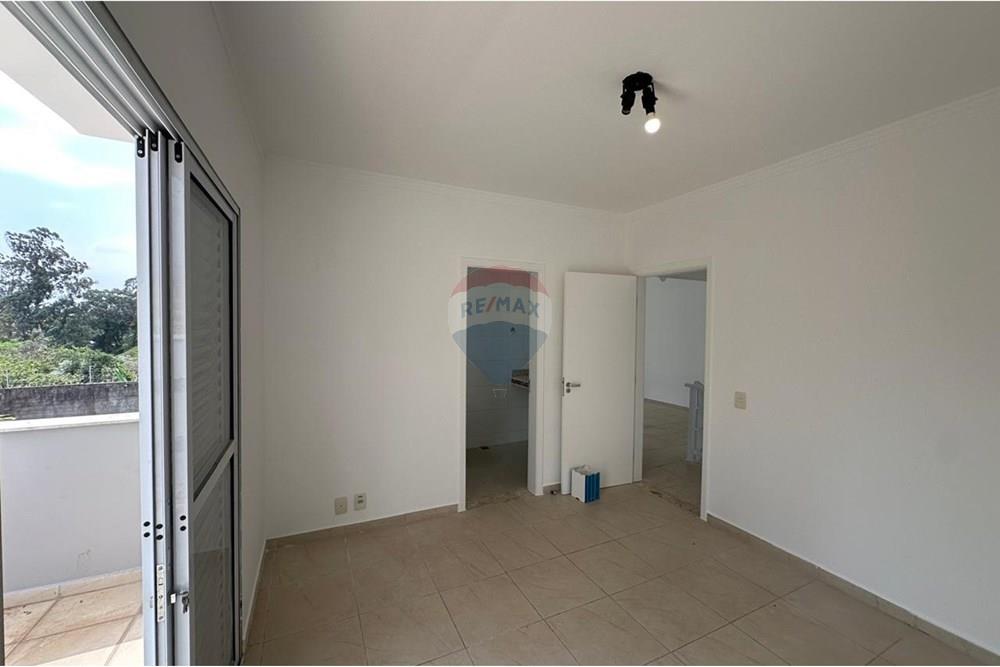 Casa de Condomínio - Venda - Vinhedo , São Paulo - F23.jpg - 690791148-13