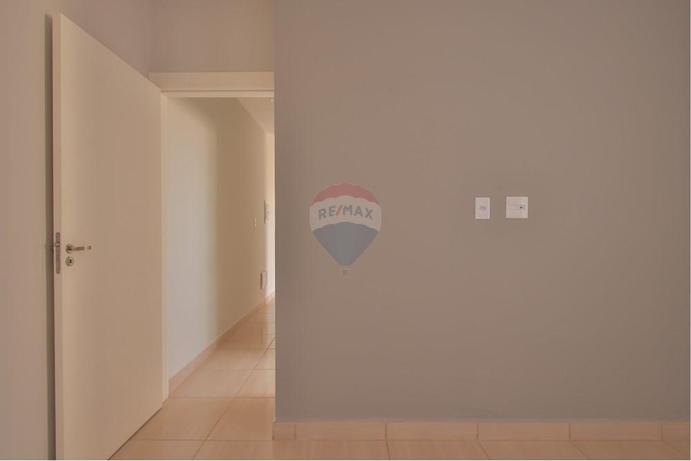 Apartamento - Venda - Rio Claro , São Paulo - Ipê Amarelo, AP. 0000 - Lr14.jpg - Quarto - 690811098-9