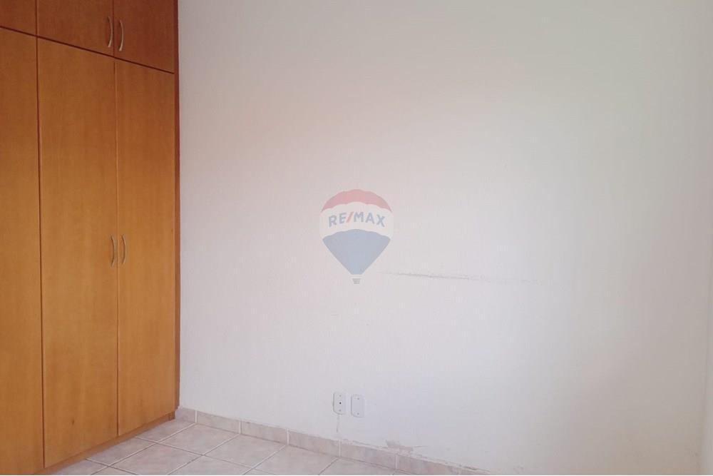 Casa - Alugar - Campinas , São Paulo - WhatsApp Image 2025-01-24 at 16.35.20 (2).jpeg - Quarto principal - 690331010-42