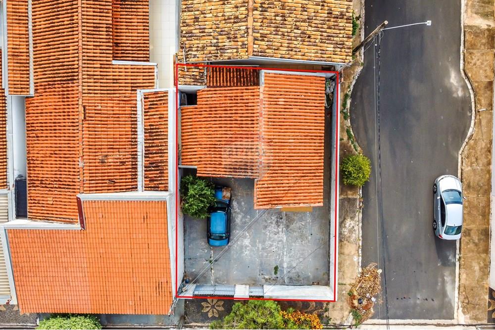 Casa - Venda - Araras , São Paulo - Tratada-13.jpg - 690691027-140