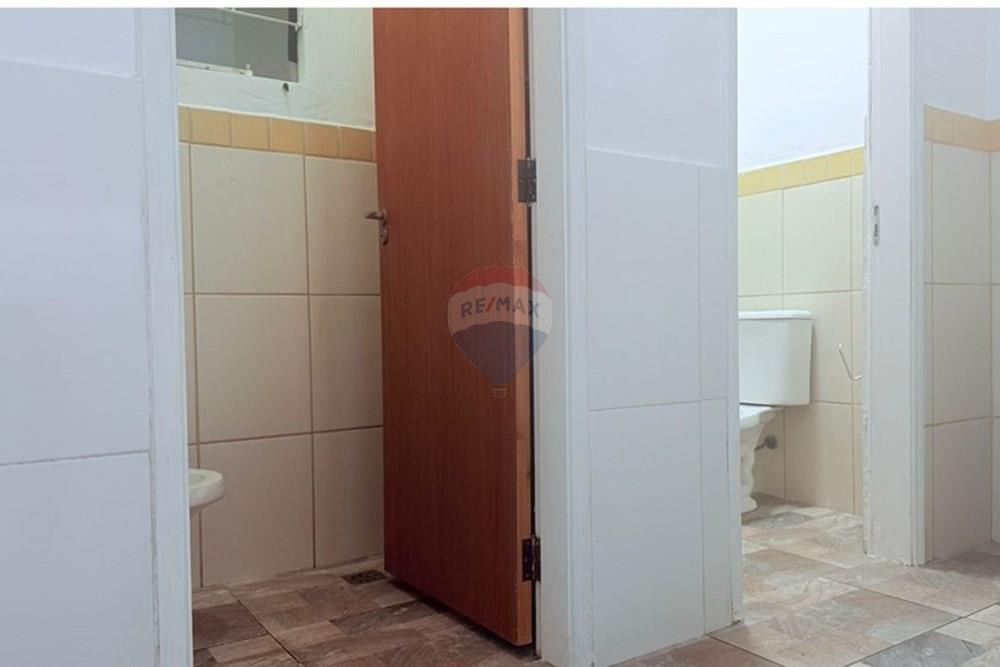 Cj. Comercial/ Sala - Alugar - Valinhos , São Paulo - IMG-20250704-WA0059.jpg - 691091004-1