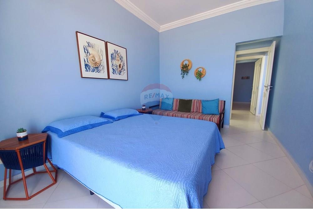 Apartamento - Venda - Guarujá , São Paulo - 07ea2697-f084-48e7-b10a-fdd87e295d83.jpg - 690551038-423