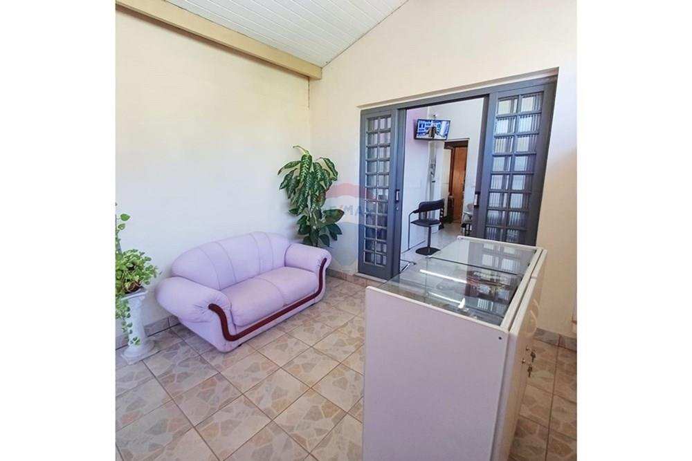 Casa - Venda - Piracicaba , São Paulo - WhatsApp Image 2025-05-25 at 15.31.35 (6).jpeg - Sala de trabalho - 690781131-19