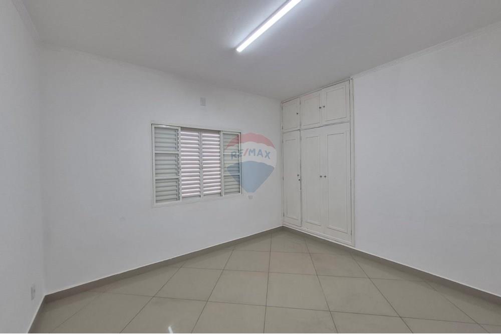 Casa Comercial - Alugar - Paulínia , São Paulo - WhatsApp Image 2025-09-30 at 13.56.39 (19).jpeg - 690511202-40