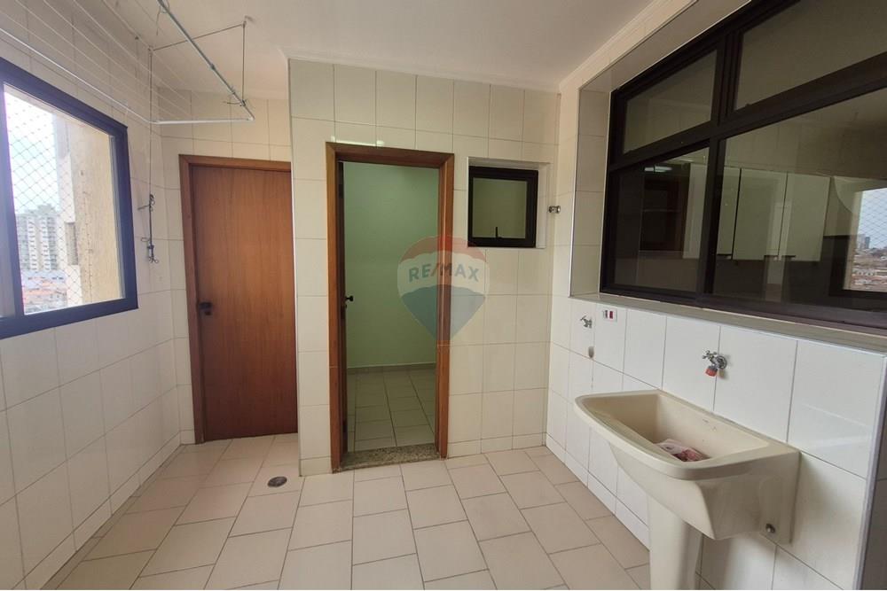 Apartamento - Venda - Piracicaba , São Paulo - 1000466614.jpg - 690571002-115