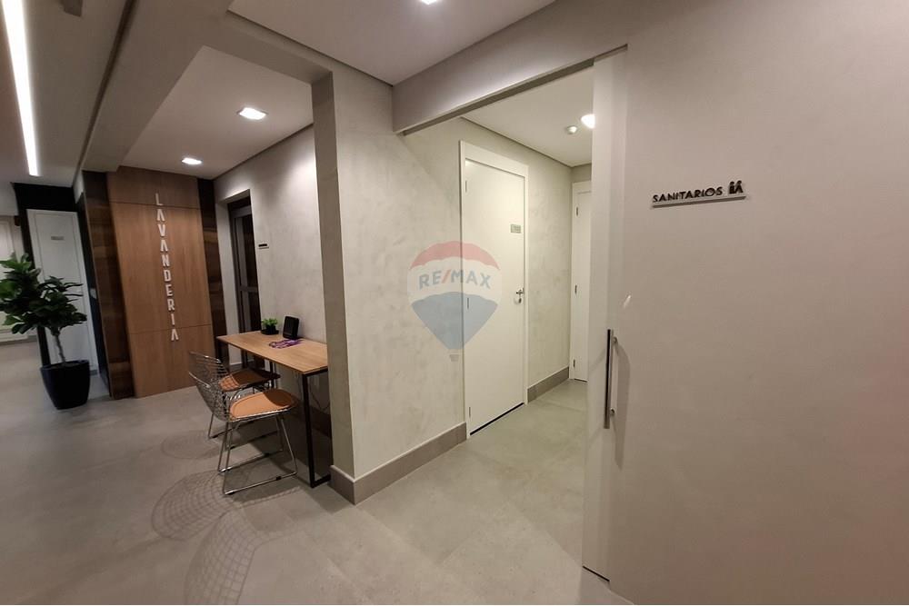 Studio - Venda - São Paulo , São Paulo - 20250513_171115.jpg - 690681090-44