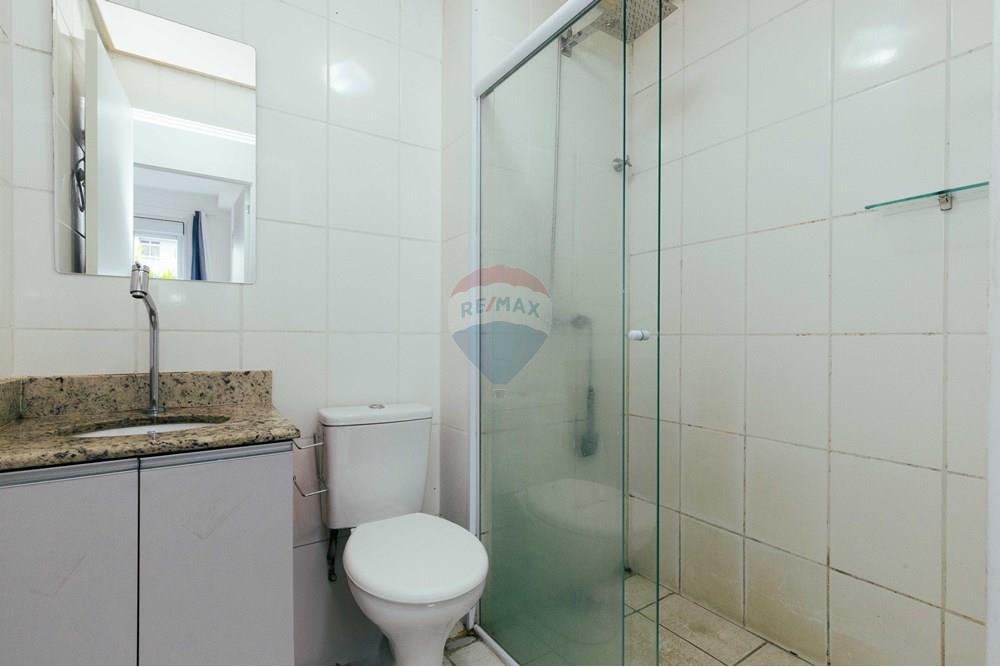 Apartamento - Venda - Jundiaí , São Paulo - Toscana-7.jpg - 690591031-89