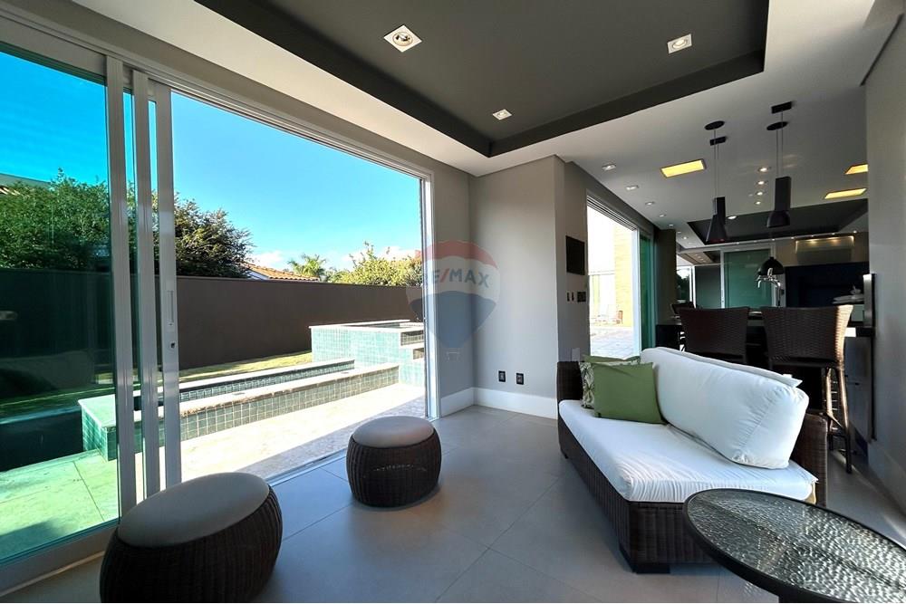 Casa de Condomínio - Alugar - Campinas , São Paulo - IMG_2071.jpeg - 690681132-26