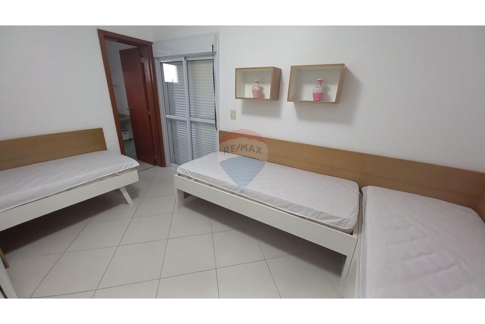 Apartamento - Venda - Guarujá , São Paulo - 39a0c7ba-8ede-4f3f-ab9d-b392536d0326.jpeg - 690501045-332