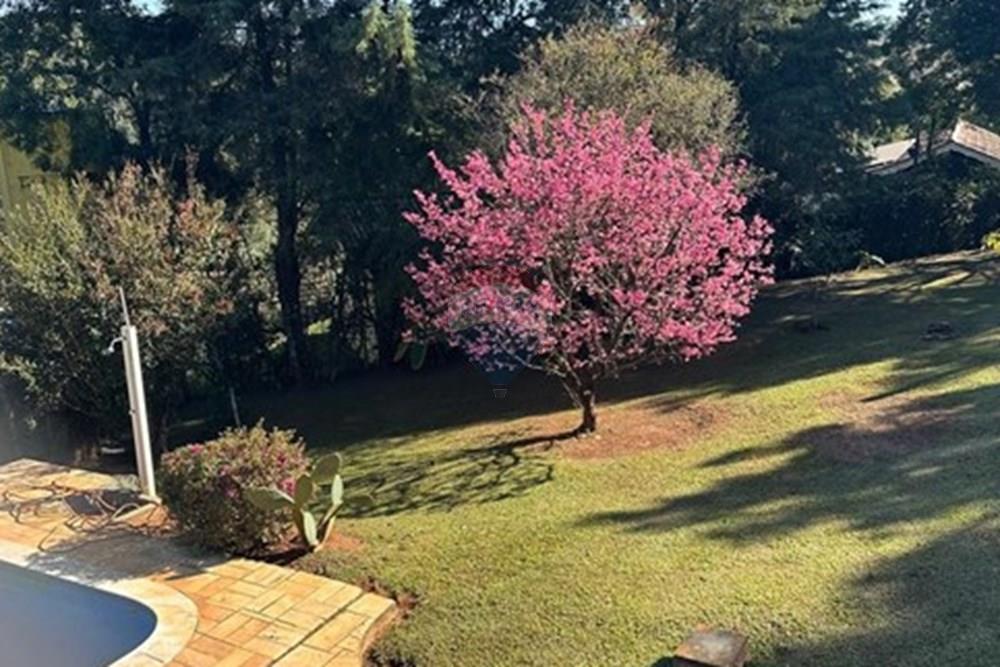 Chácara / Sítio / Fazenda - Venda - Jarinu , São Paulo - WhatsApp Image 2025-10-17 at 09.45.27.jpeg - 690661027-107