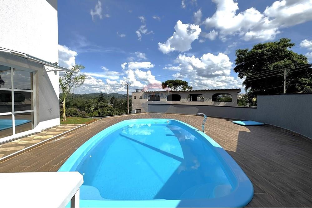 Casa - Venda - Jarinu , São Paulo - z19.JPEG - 691121003-15