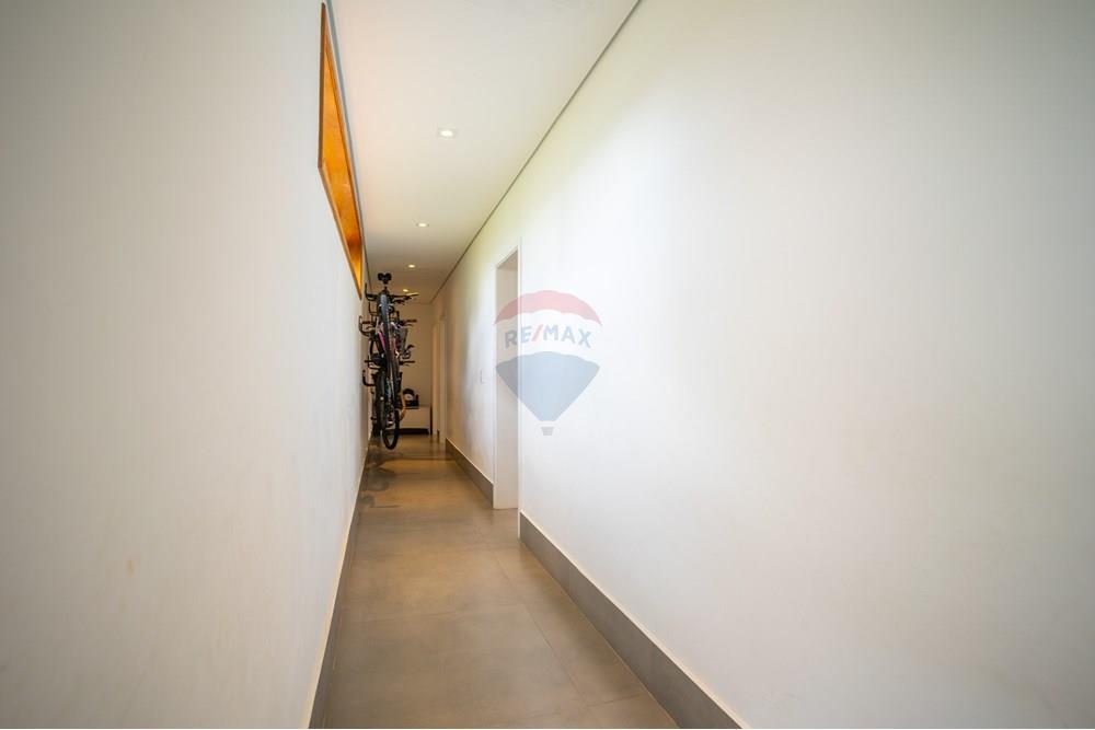 Casa de Condomínio - Venda - Itupeva , São Paulo - DSC06970.jpg - 690801020-126