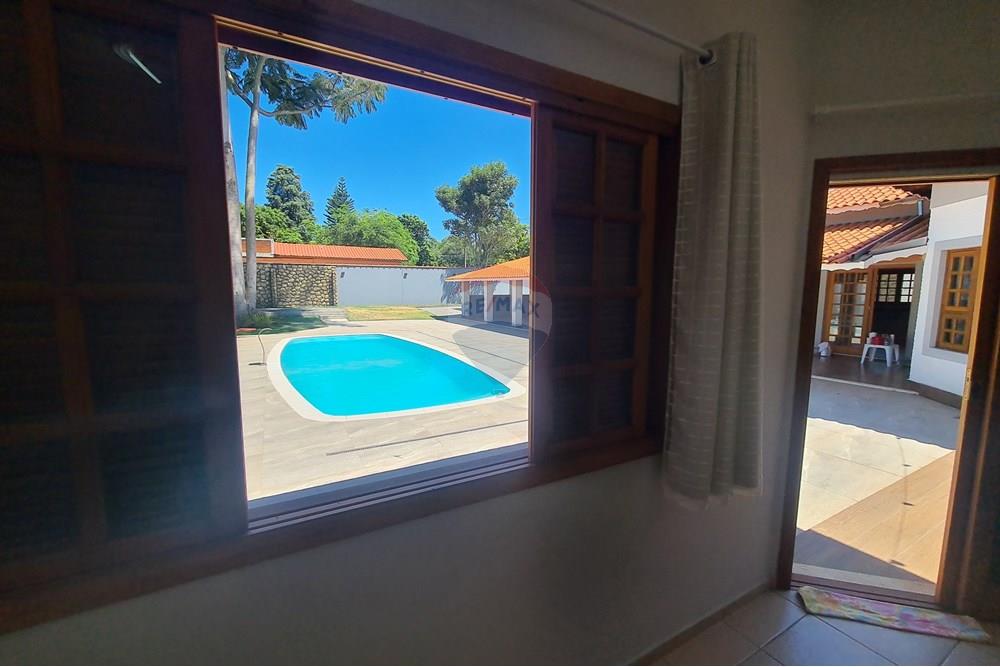 Casa - Alugar - São Pedro , São Paulo - 20250307_111020.jpg - 690571070-77