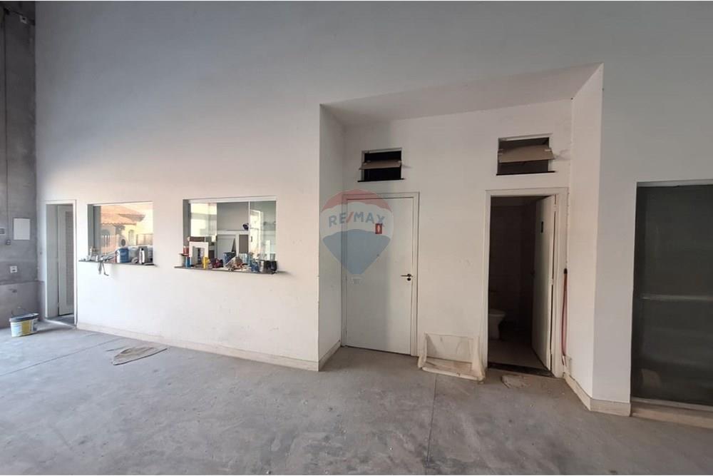 Galpão - Alugar - Atibaia , São Paulo - 10.jpg - 690471131-136