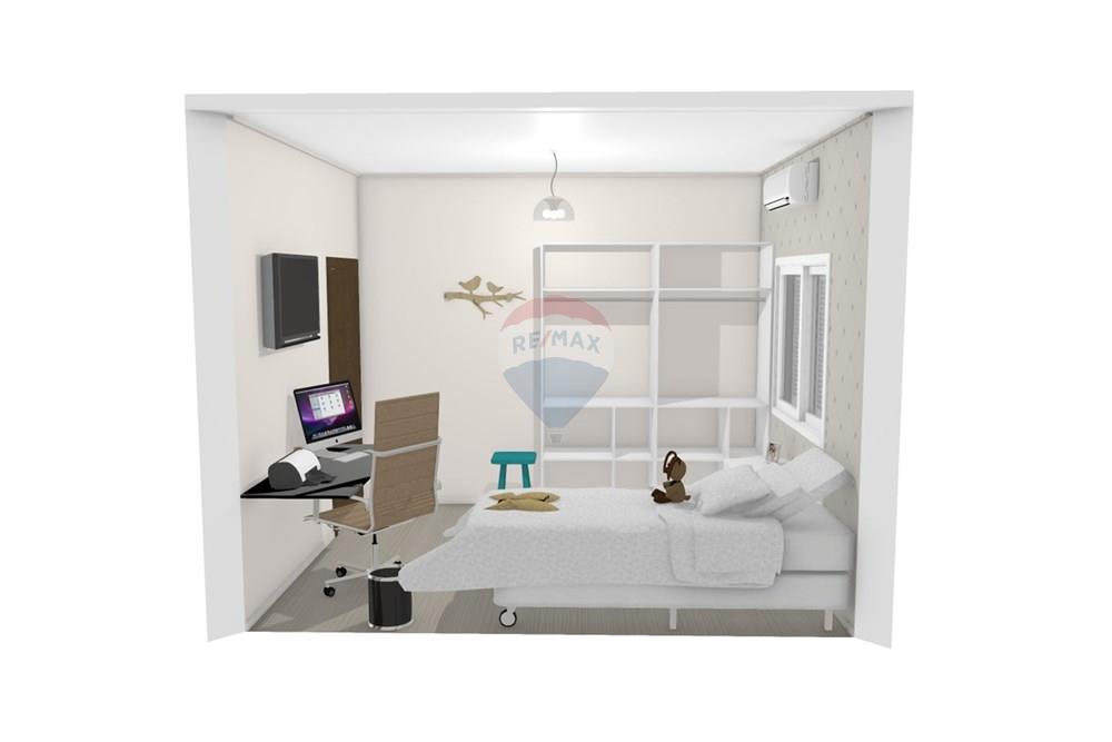 Casa de Condomínio - Venda - Louveira , São Paulo - WhatsApp Image 2025-03-31 at 14.13.59 (1).jpeg - 690941025-118