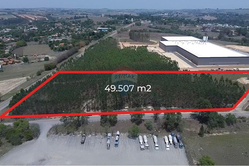 Terreno - Venda - Capivari , São Paulo - 274,39 m2 (1).jpg - 690091034-64