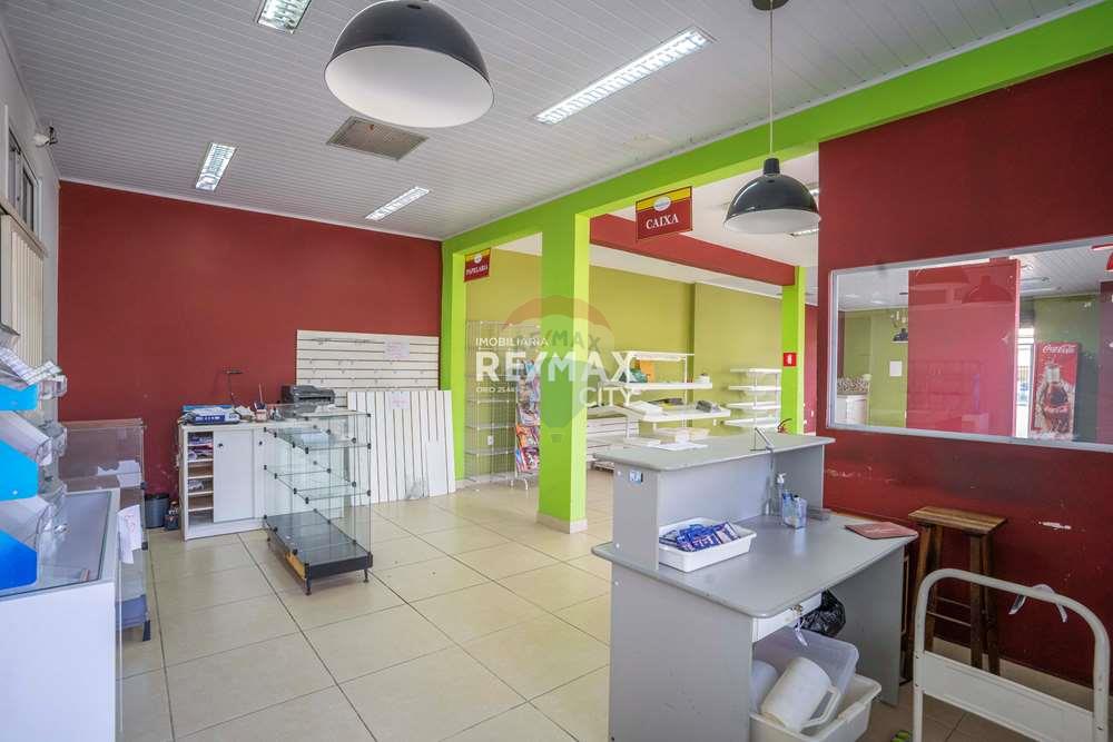 Ponto Comercial/ Loja - Venda - Jundiaí , São Paulo - DSC02472.jpg - 690791073-57