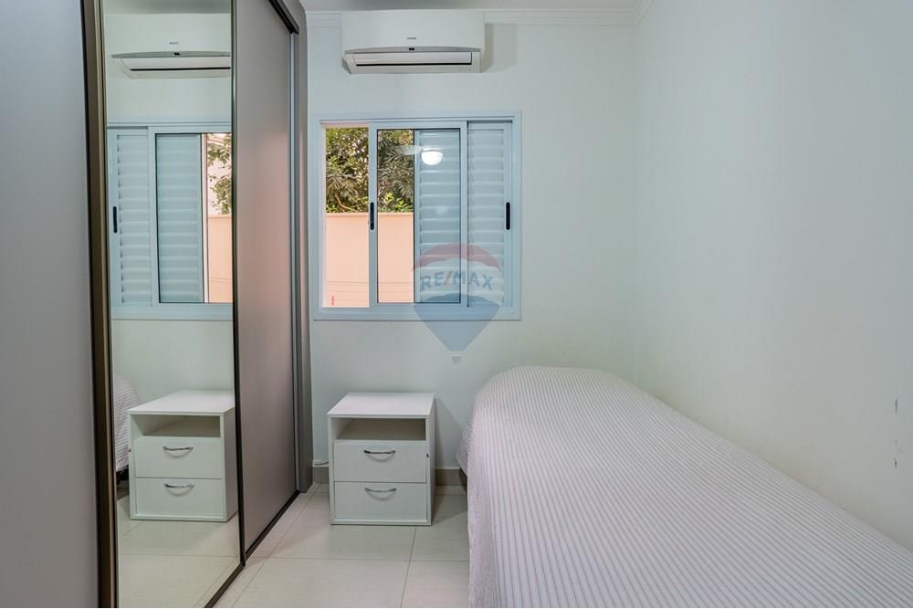 Apartamento - Alugar - Campinas , São Paulo - Fotos Imobiliarias Adriana-19.jpg - 690681050-155