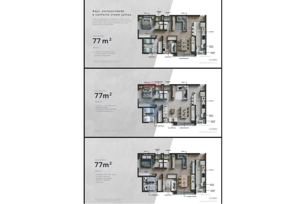 Apartamento - Venda - Santa Bárbara d'Oeste , São Paulo - WhatsApp Image 2025-09-23 at 20.09.17 (3).jpeg - 690231086-39