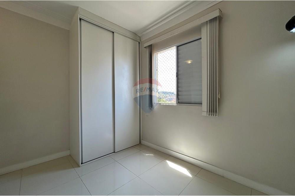 Apartamento - Alugar - Campinas , São Paulo - WhatsApp Image 2025-10-02 at 08.16.39 (11).jpeg - 690851090-64