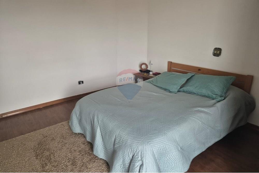 Apartamento - Alugar - Vinhedo , São Paulo - cc02a00e-5d51-4a7a-977e-06b1c7bf531a.jpg - 690851008-526