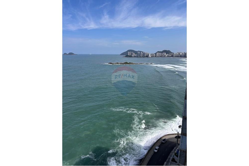 Apartamento - Alugar - Guarujá , São Paulo - IMG-20250623-WA0039.jpg - 690551040-278