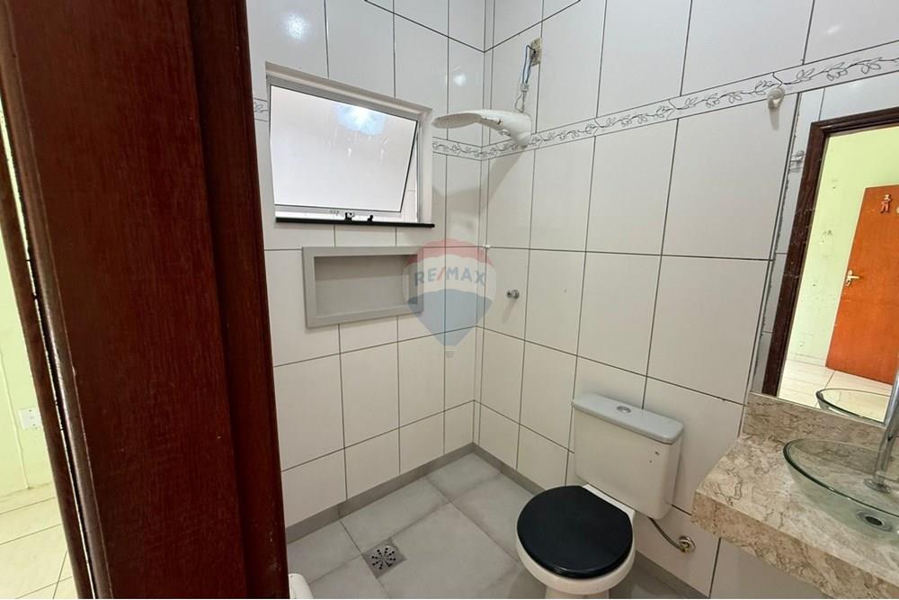 Casa - Venda - Nova Odessa , São Paulo - WhatsApp Image 2025-06-16 at 20.29.50.jpeg - 690711022-179