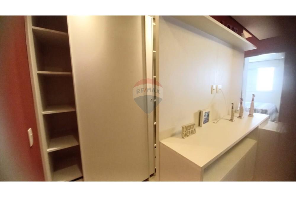 Duplex - Alugar - Guarujá , São Paulo - 5e0b3ef7-0f31-4d6d-8d55-b1c80ad8ade6.jpeg - 690501045-277