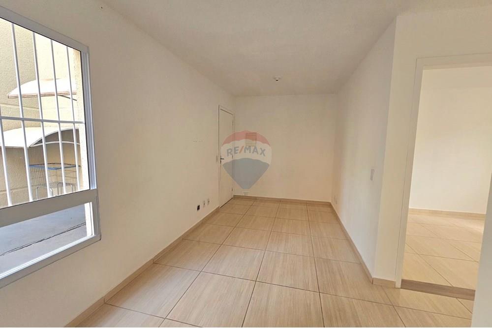 Apartamento - Alugar - Itupeva , São Paulo - ami9.jpg - 690801023-145