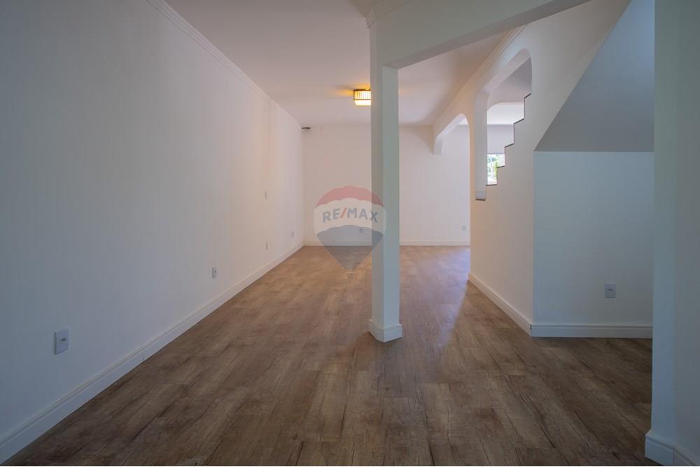 Casa - Venda - Atibaia , São Paulo - DSC01493-HDR.jpg - Sala de estar - 690471003-84