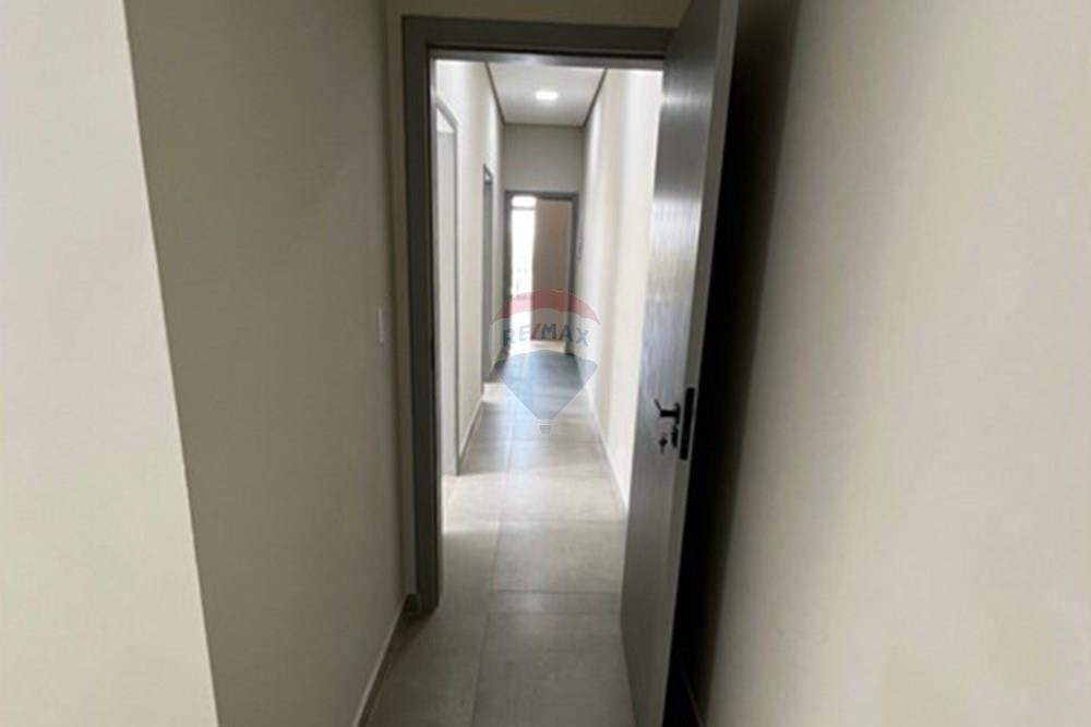 Casa - Venda - Bragança Paulista , São Paulo - IMG-20250901-WA0065.jpg - 690141004-43