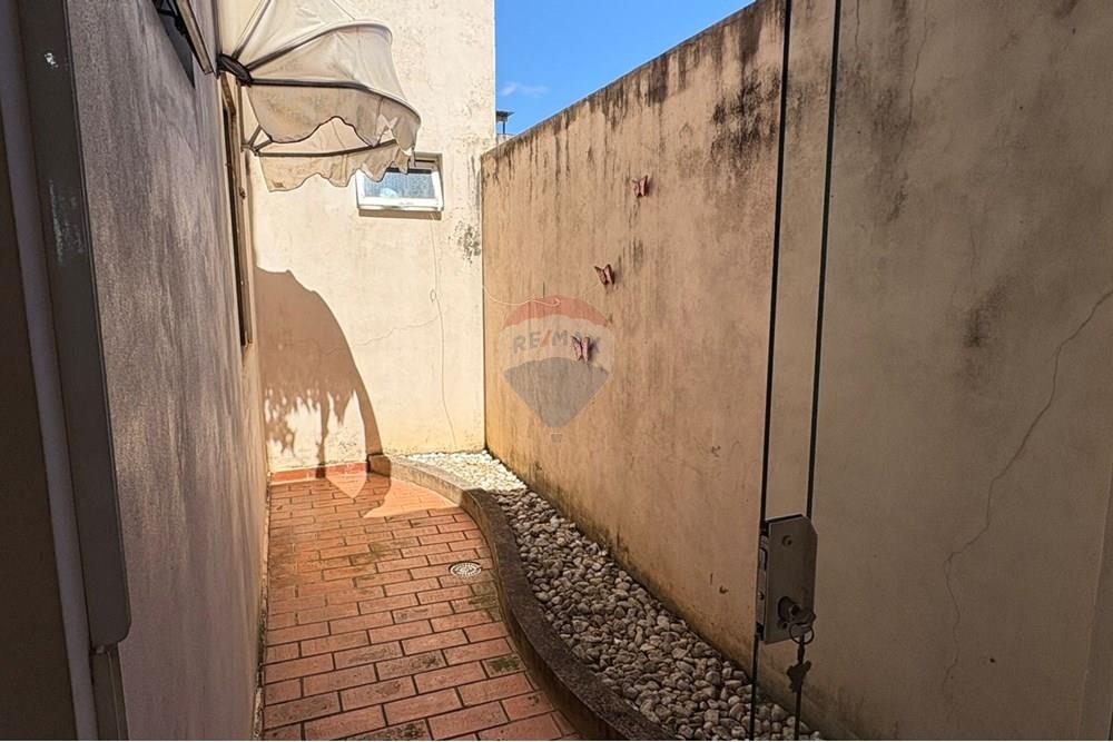 Casa - Venda - Bragança Paulista , São Paulo - WhatsApp Image 2025-09-26 at 20.36.13 (2).jpeg - 690041001-222